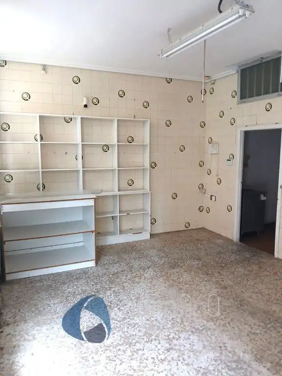 Local comercial de lloguer a Ronda de los Cuarteles, imagen 2