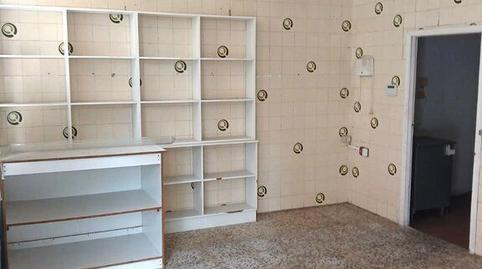 Photo 2 of Premises to rent in Ronda de Los Cuarteles, Oeste, La Rioja