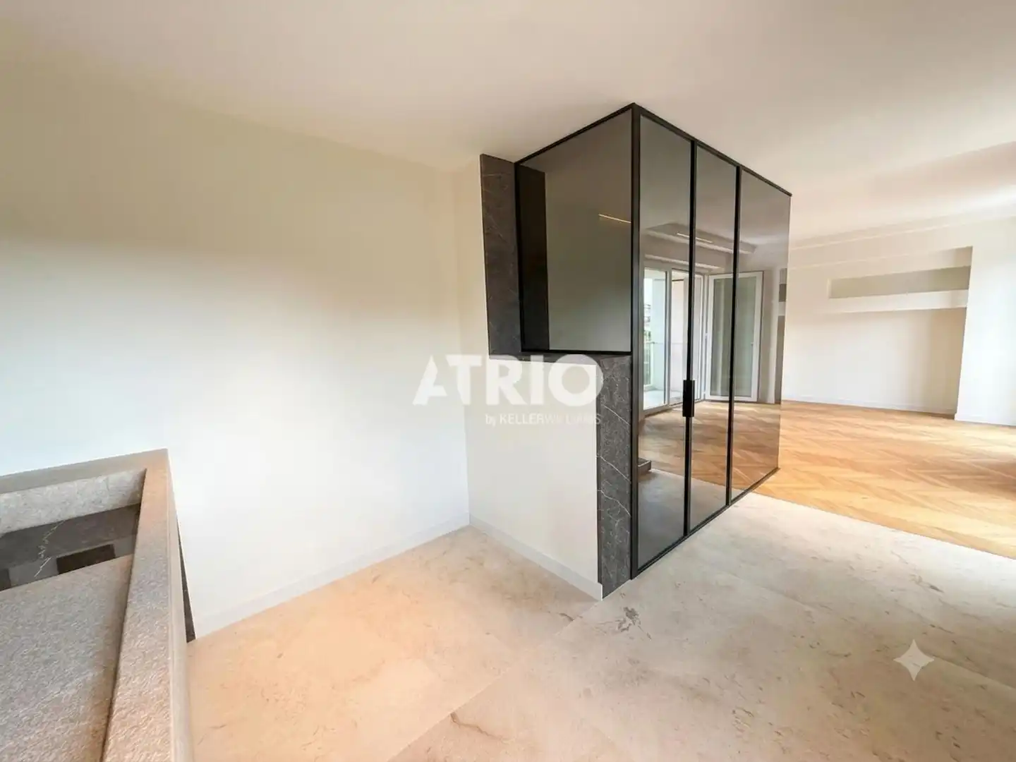 Dormitori de Dúplex en venda en Calvià amb Aire condicionat, Calefacció i Terrassa