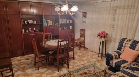 Photo 2 of House or chalet for sale in Calle San Bartolome, 3, Aguilar de Campos, Valladolid