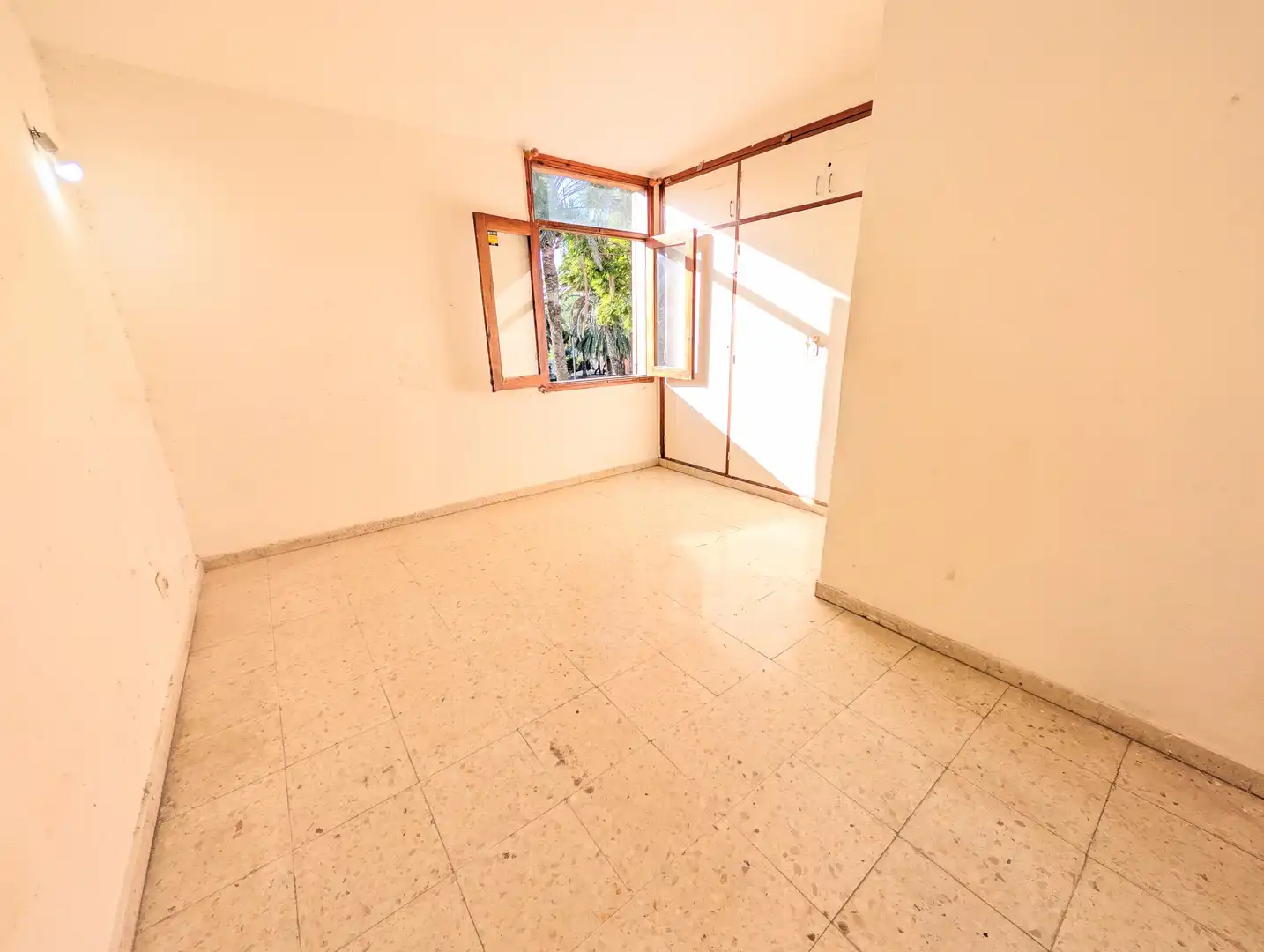 Casa adosada en venta en Adeje con Terraza y Piscina