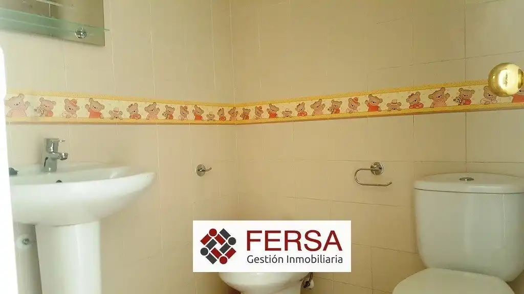 Detached homes for sale in El Puerto de Santa María  with Air Conditioner, Heating and Private garden