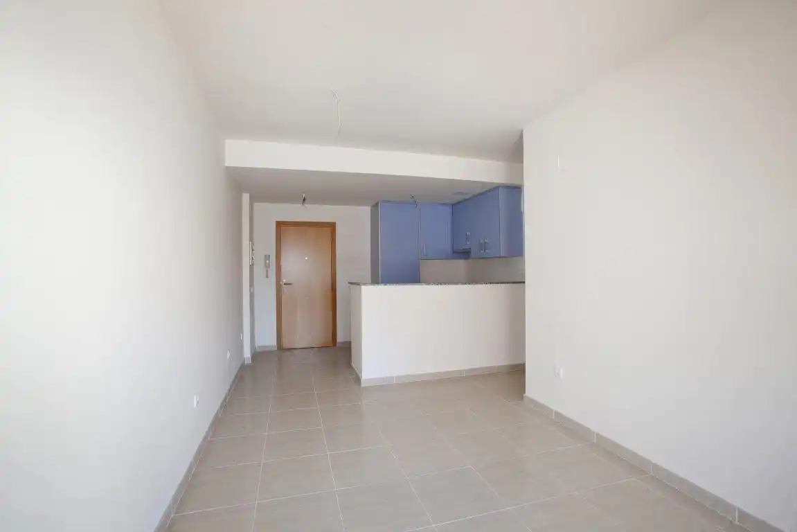 Apartament en venda en El Vendrell