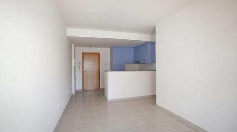 Foto 4 de Apartament en venda a Carrer D'albinyana, 44, Centre, Tarragona