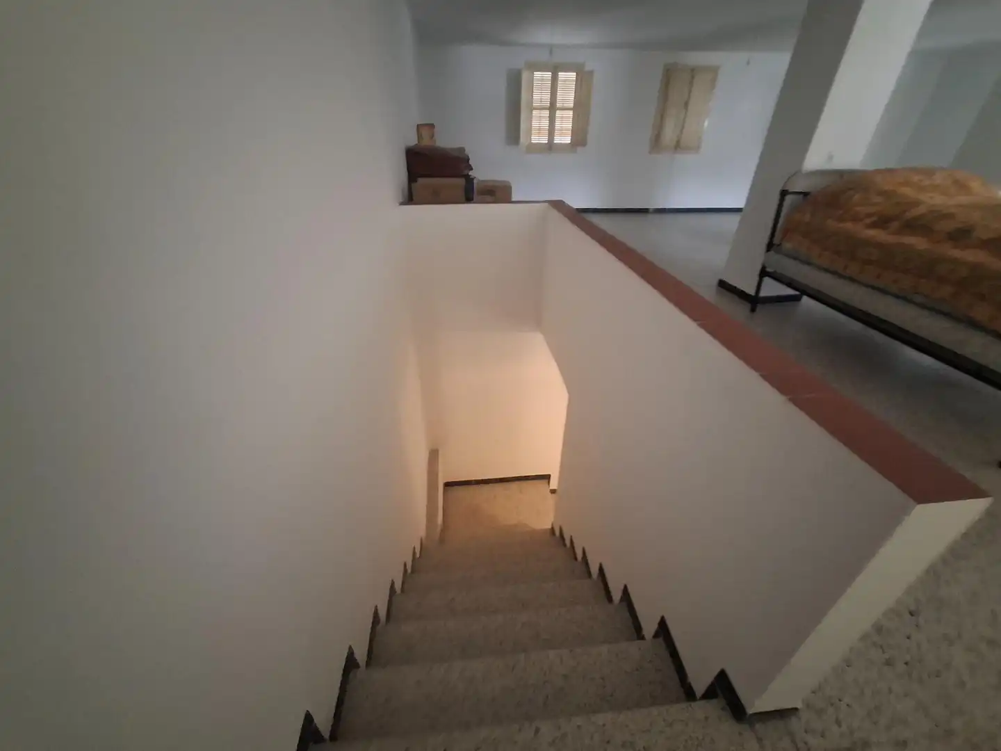 Casa o xalet en venda en Tolox amb Terrassa
