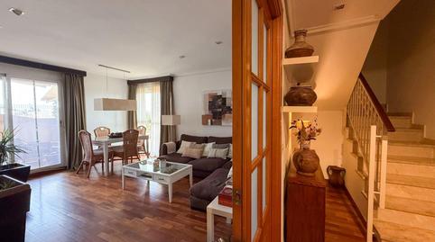 Photo 4 of Attic for sale in Calle Isla Cabrera, Malilla, Valencia