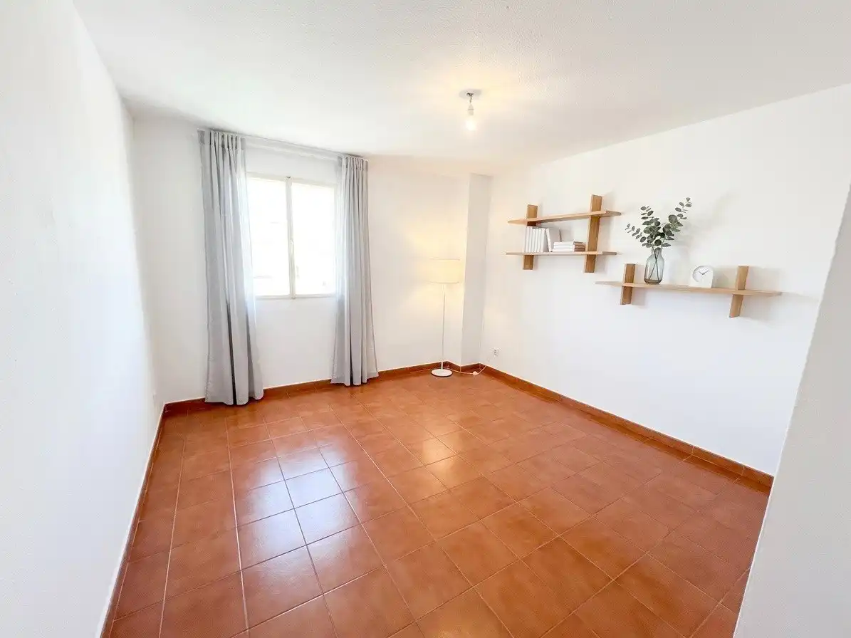 Wohnung zum Verkauf in San Fermín