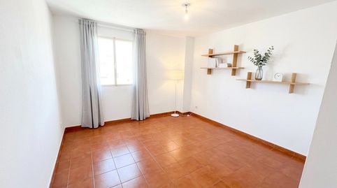 Foto 4 von Wohnung zum Verkauf in San Fermín, Madrid Capital
