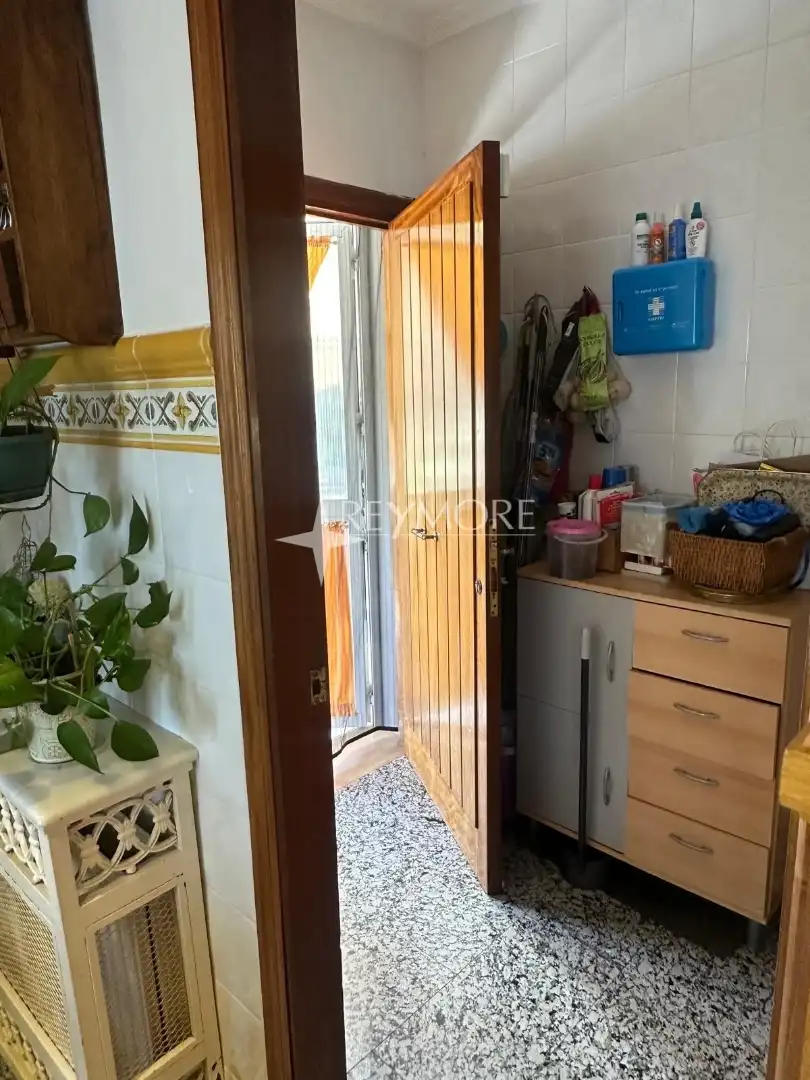Houses for sale in Poniente-Norte - Miralbaida - Parque Azahara