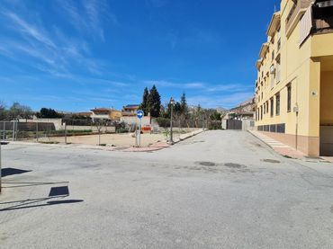 Terreni e lotti in vendita a Santa Adela - Parque Leyva Loro