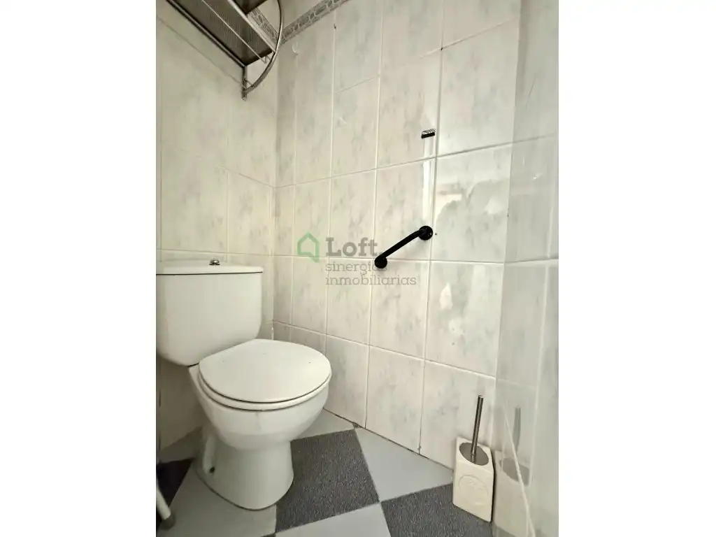 Appartement avec ascenseur à vendre à Santa Marina, imagen 21