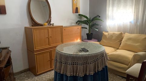 Foto 5 de Casa o xalet en venda a Fuentemora, Antequera
