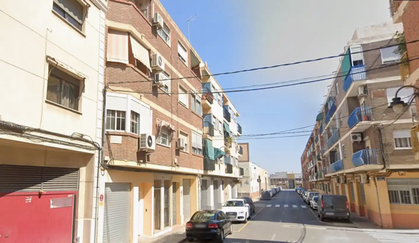 Casa en venta en ARCO DE LOS NARANJOS, imagen 2