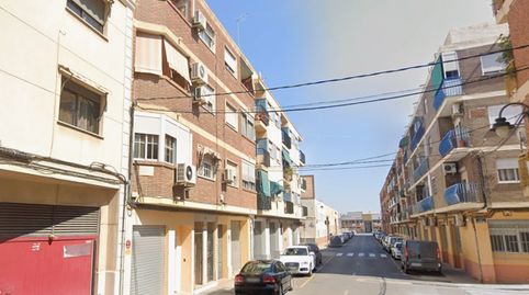 Imagen 2 del anuncio