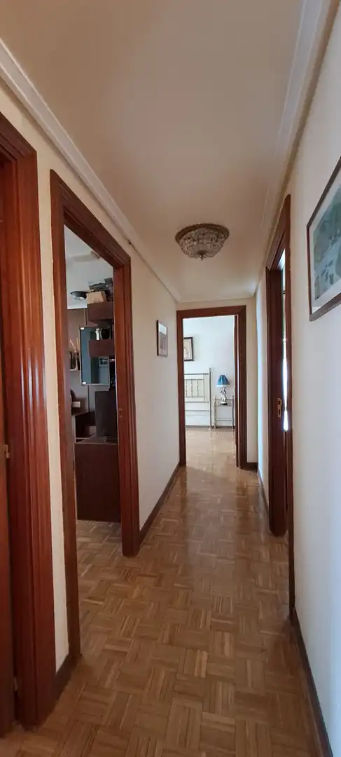 Wohnung zum Verkauf in Vitoria - Gasteiz mit Heizung und Abstellraum