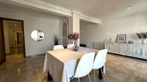 Foto 5 de Piso en venta en Albaida, Valencia