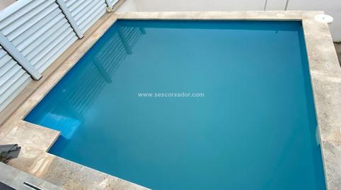 Photo 3 of House or chalet to rent in Cala Magrana - Cala Anguila - Cala Mendia, Illes Balears