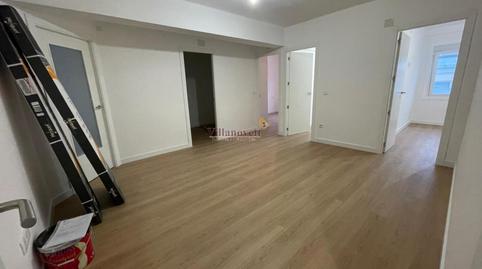 Photo 4 of Flat for sale in Casablanca - Calvario, Vigo