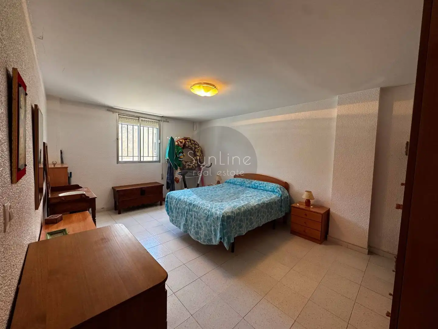 Casa con piscina en venta en Av. del Rio Turia, imagen 66