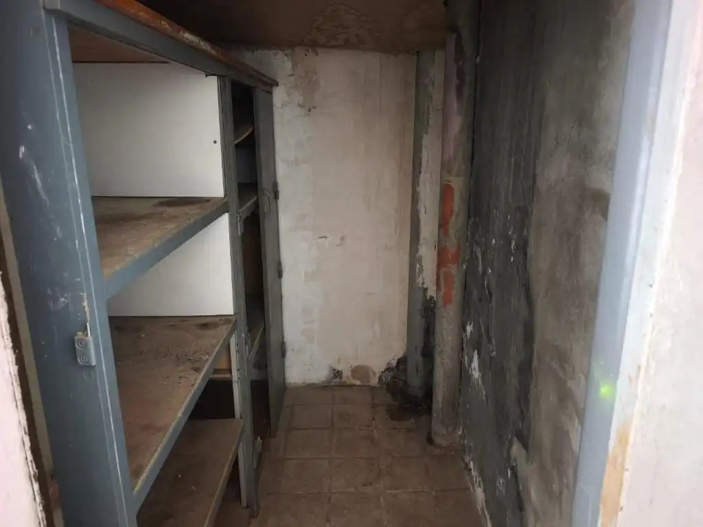 Local en venta en Sabadell