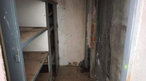 Photo 4 of Commercial properties for sale in Can Puiggener, Sabadell