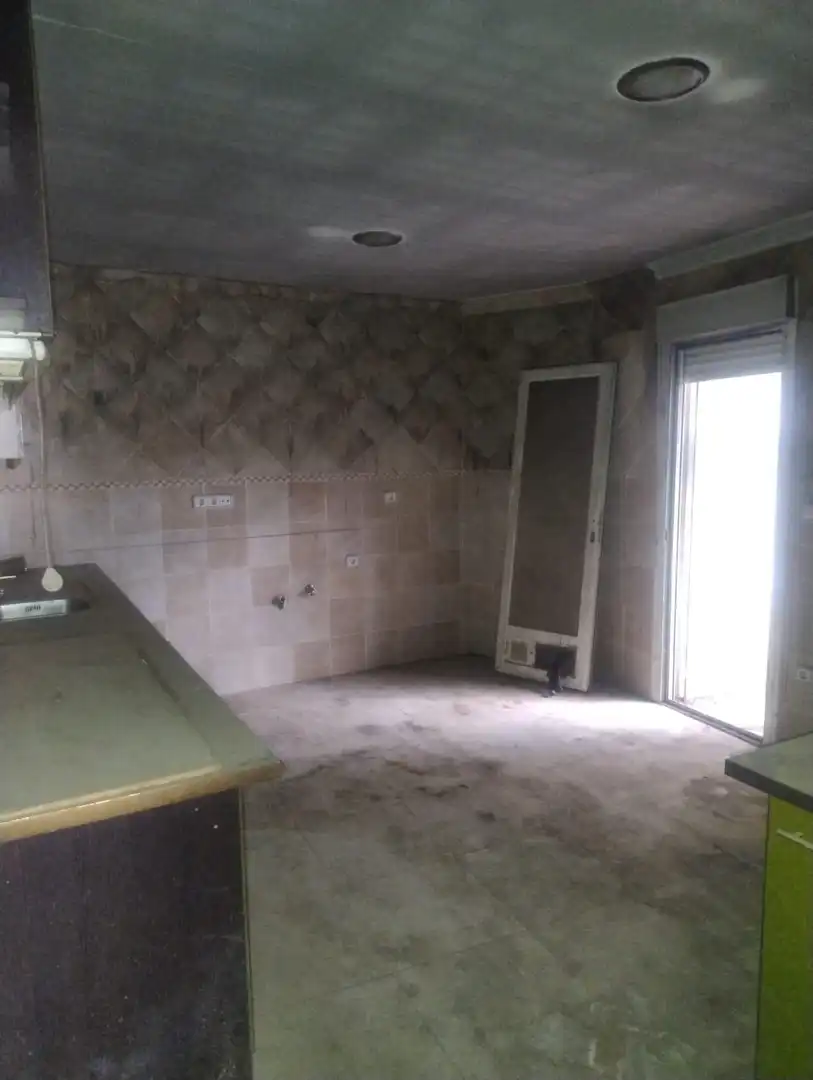 Casa o chalet en venta en Daimiel