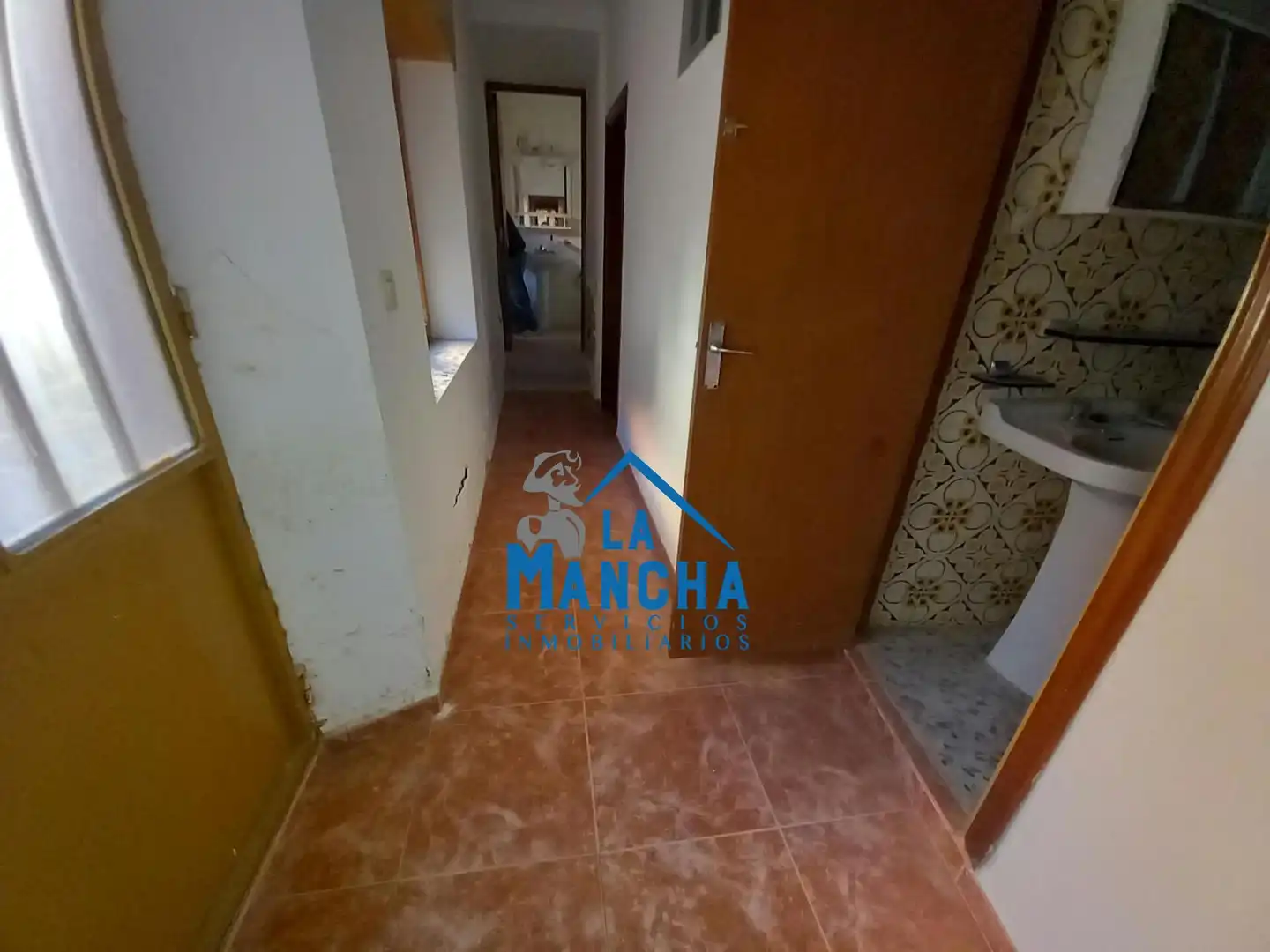 Country house for sale in Barrax, imagen 49