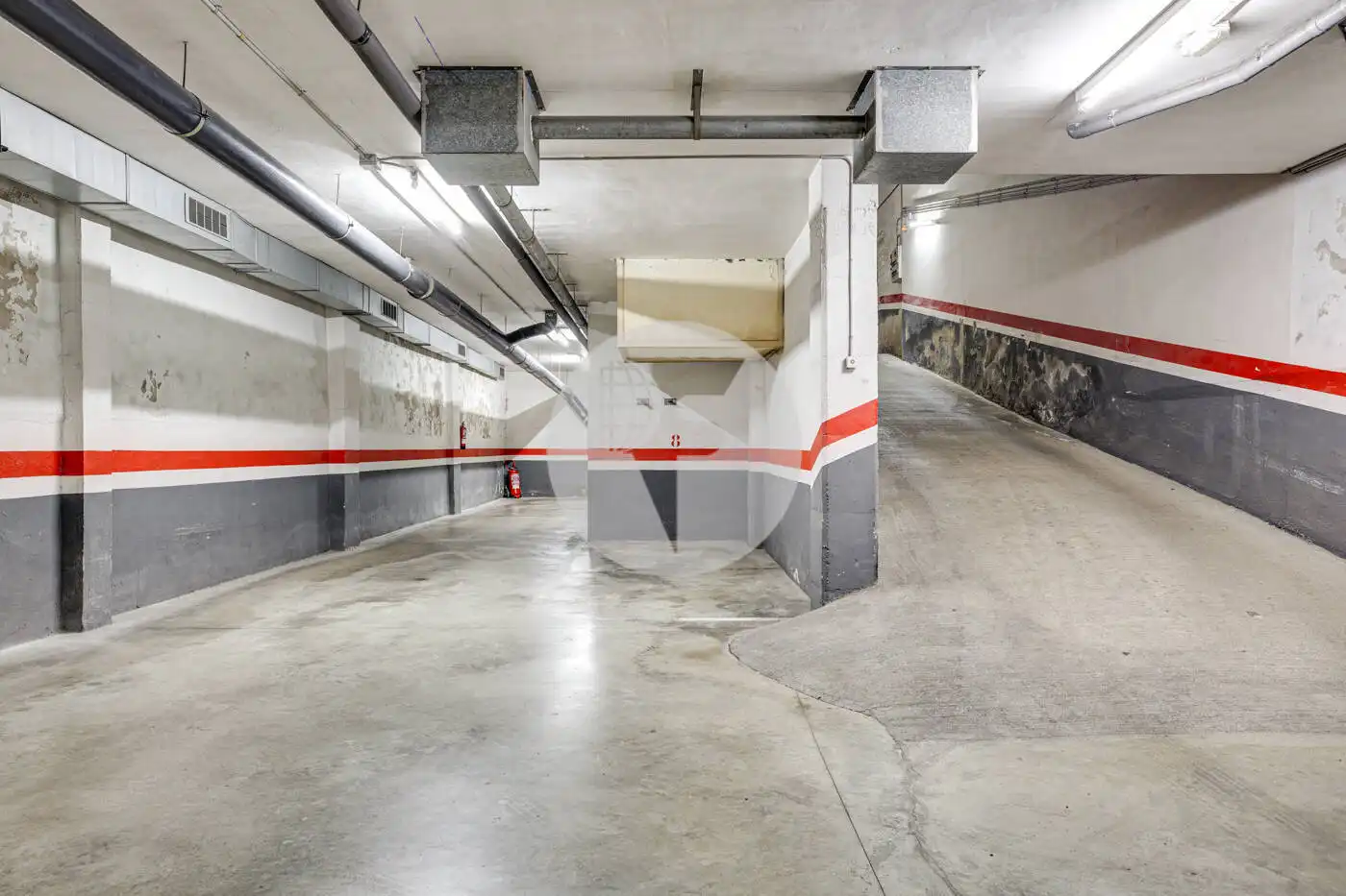 Appartamento con terrazza in vendita a Eixample, imagen 38