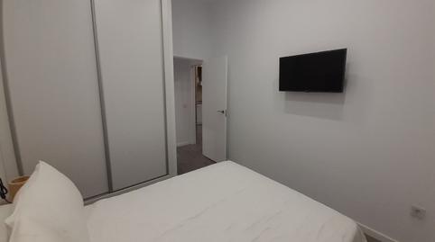 Foto 3 de Apartament de lloguer a Ollerías - San Cayetano, Córdoba