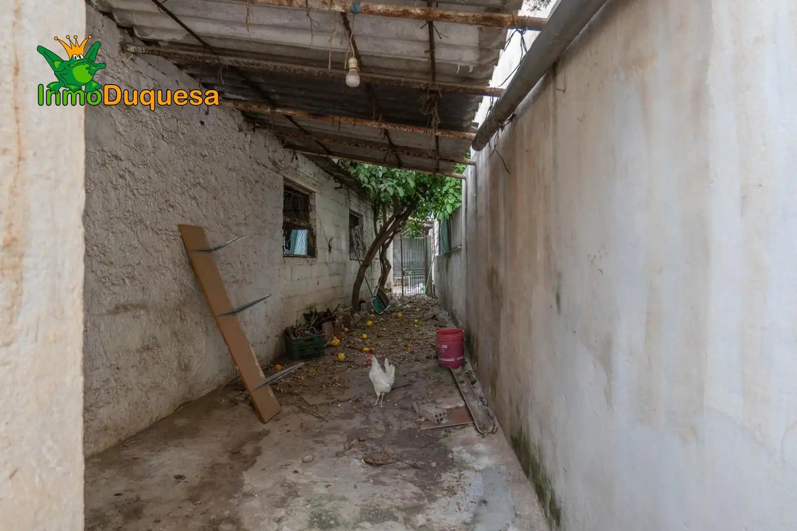 Casa a schiera in vendita a Ogíjares, imagen 42