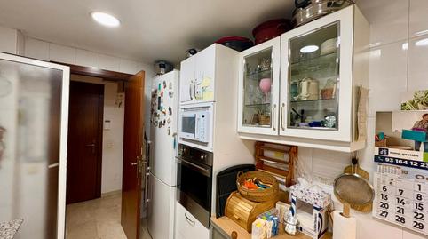 Foto 4 de Dúplex en venda a Carrer de Joaquim Valls, Verdum, Barcelona