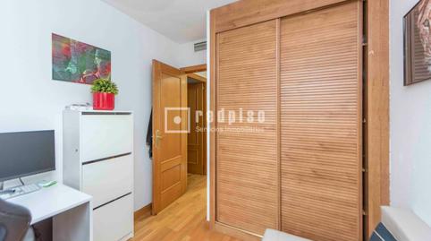 Photo 5 of Flat for sale in Tenería I – La Tenería II, Pinto