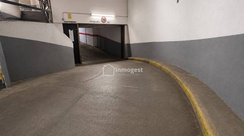 Photo 4 of Storage room for rent in Calle Angel Guimera, Centre, Salt