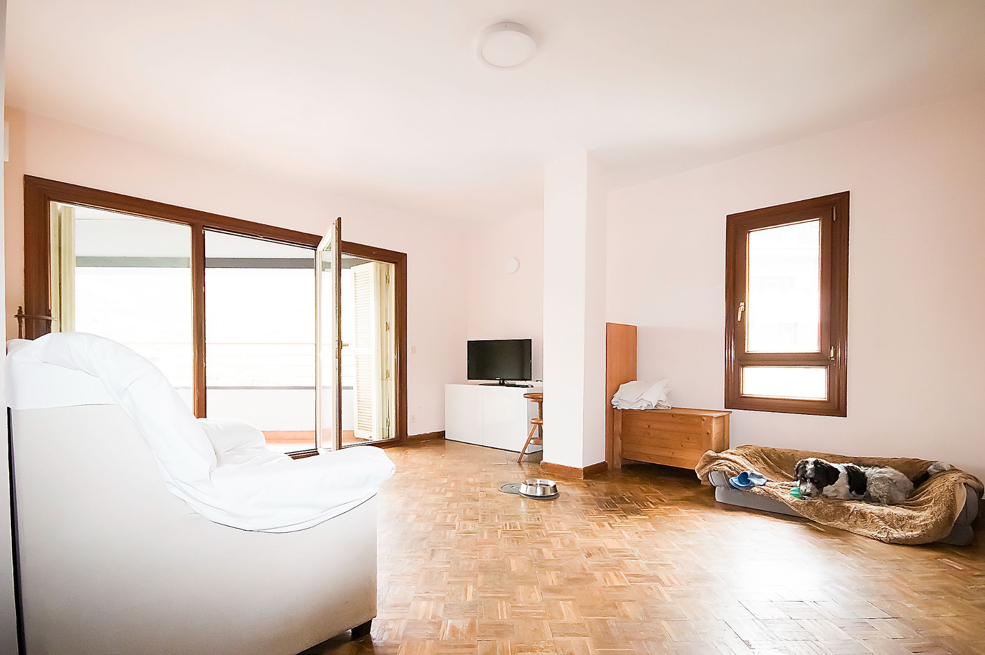 Wohnung zum verkauf in Tolosa