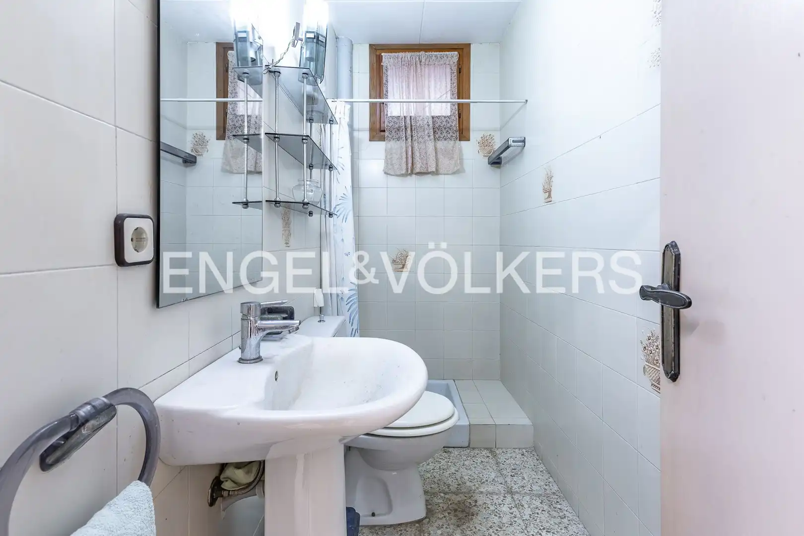 Casa con jardín en venta en Sant Fost de Campsentelles, imagen 46