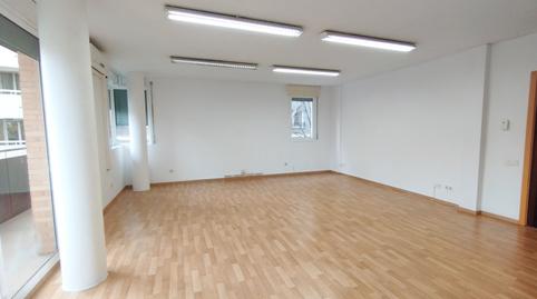 Photo 4 of Office to rent in Carrer del Vallespir, 130, Barri de les Corts,  Barcelona Capital
