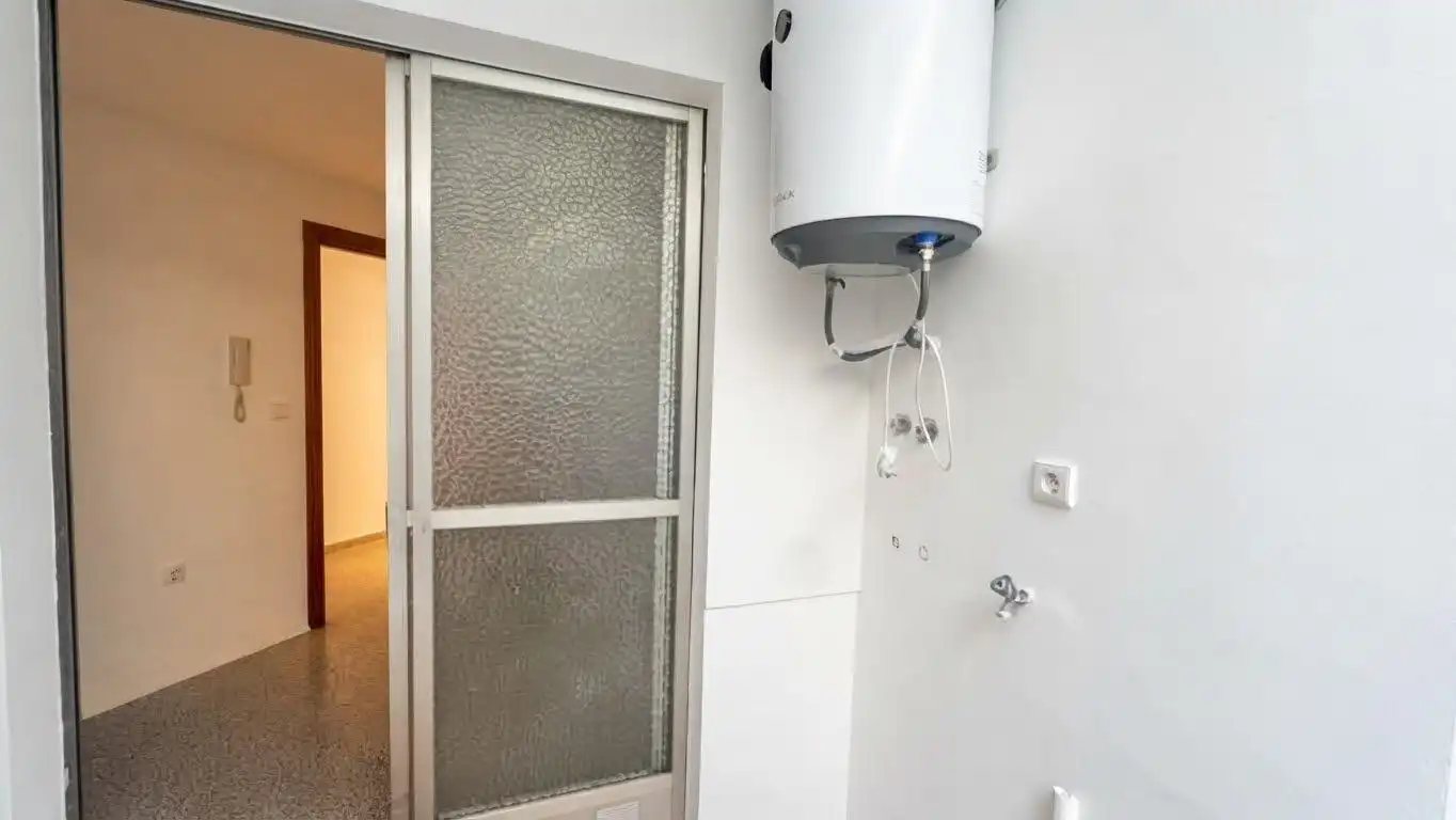 Appartamento con ascensore in vendita a PIO BAROJA, imagen 6