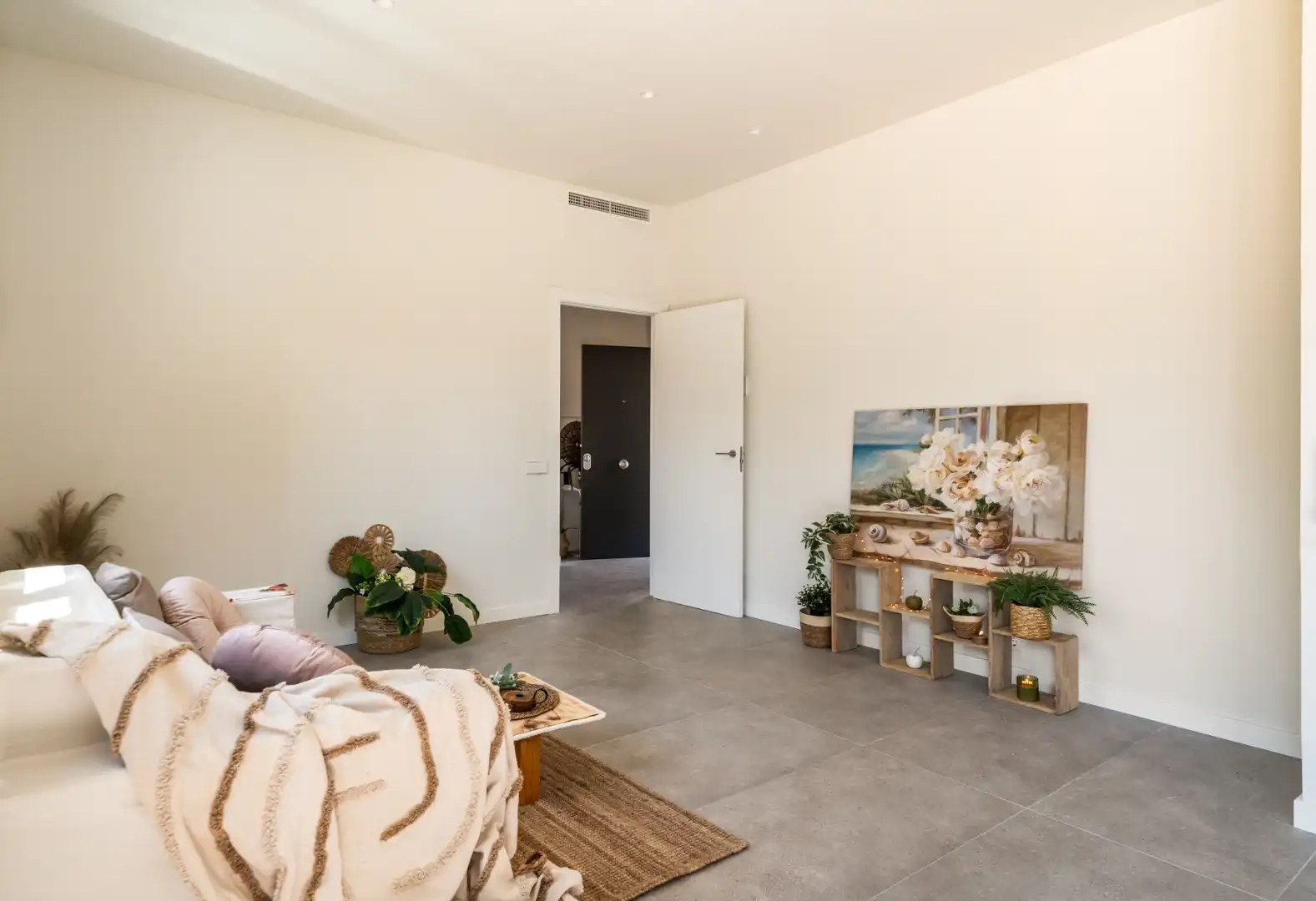 Villa avec jardin à vendre à Camí Fonts de Torreblanca 39, imagen 10