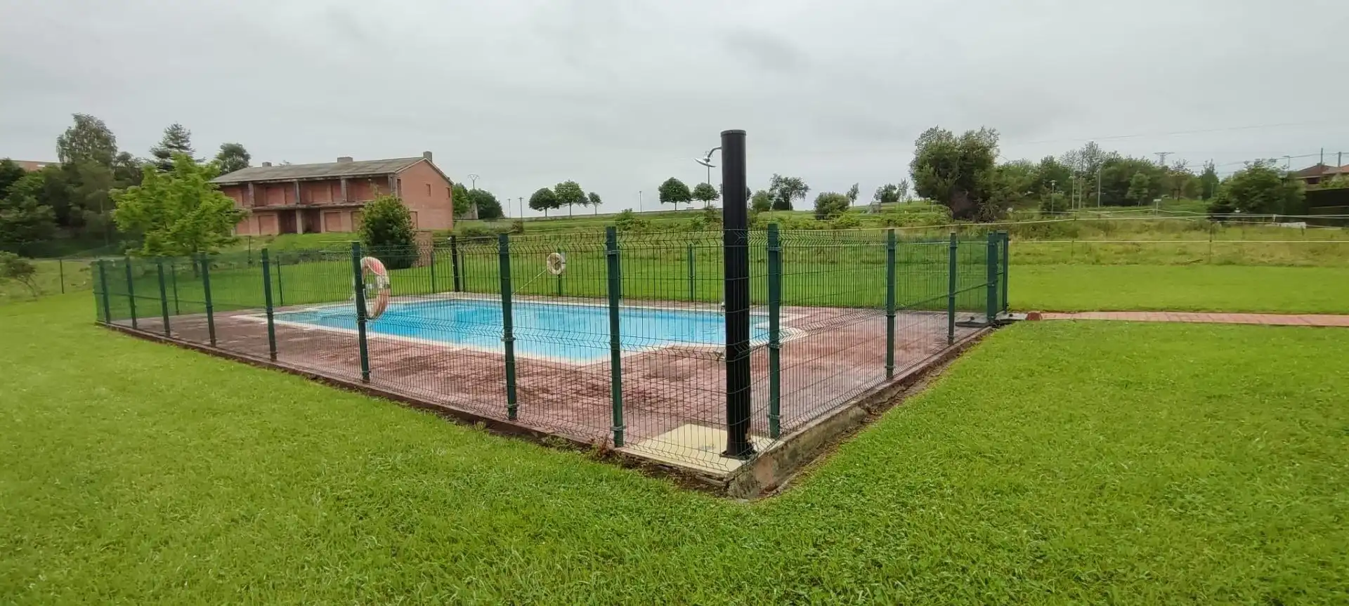 Adossat amb piscina en venda a Santillana del Mar, imagen 39