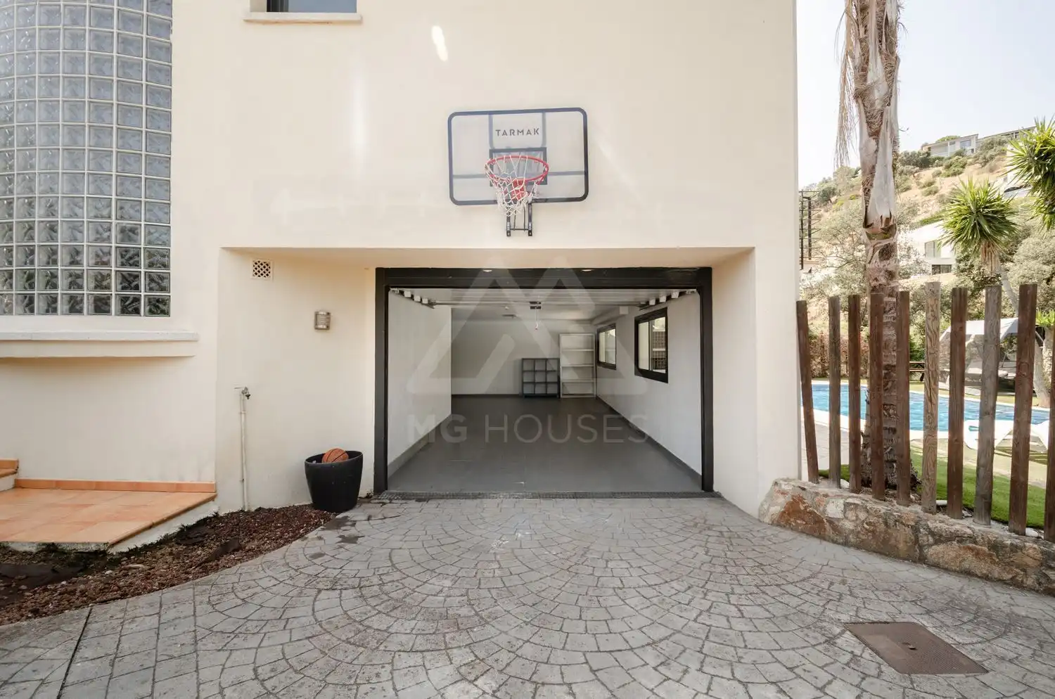 Villa avec piscine à vendre à Calle d'Aro 12, imagen 31