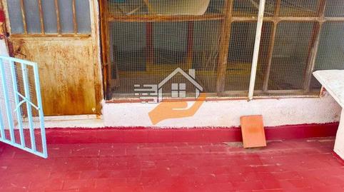 Foto 5 de Pis de lloguer a Vélez-Rubio, Almería