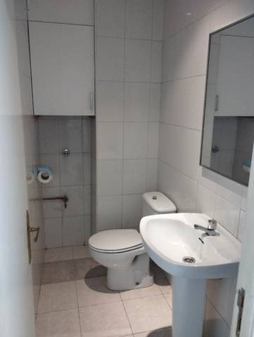 Local comercial en Venta en Zumadi Kalea en San Adrián