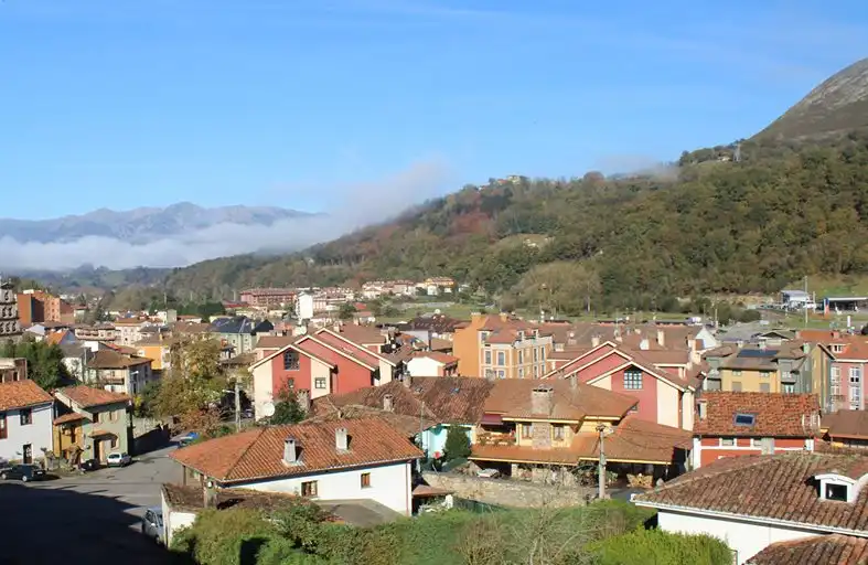 Wohnung zum Verkauf in Avenida Covadonga 3, imagen 45