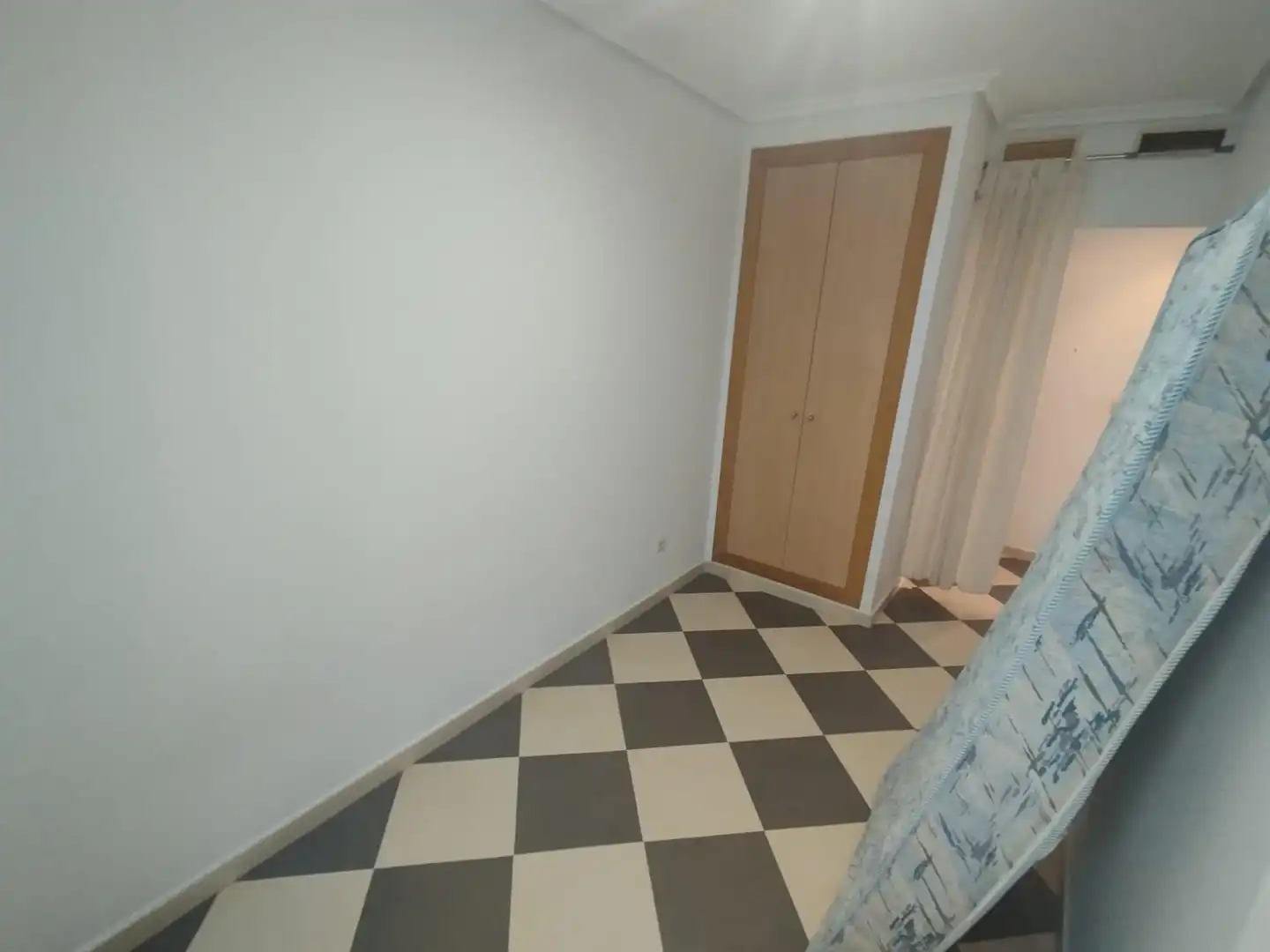 Bedroom of Apartments for sale in Guardamar del Segura