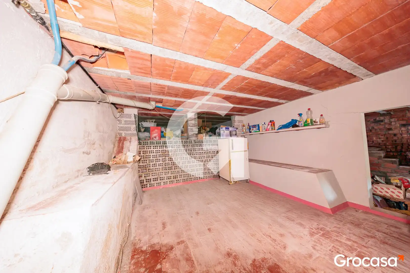 Casa o xalet en venda en Ullastrell amb Calefacció, Jardí privat i Terrassa