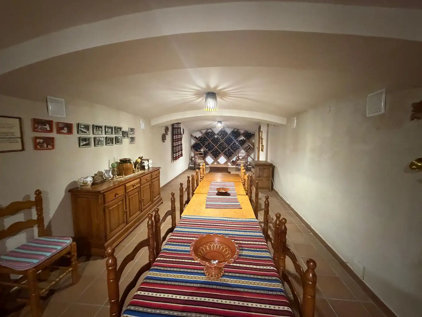 Apartamento en venta en Jumilla