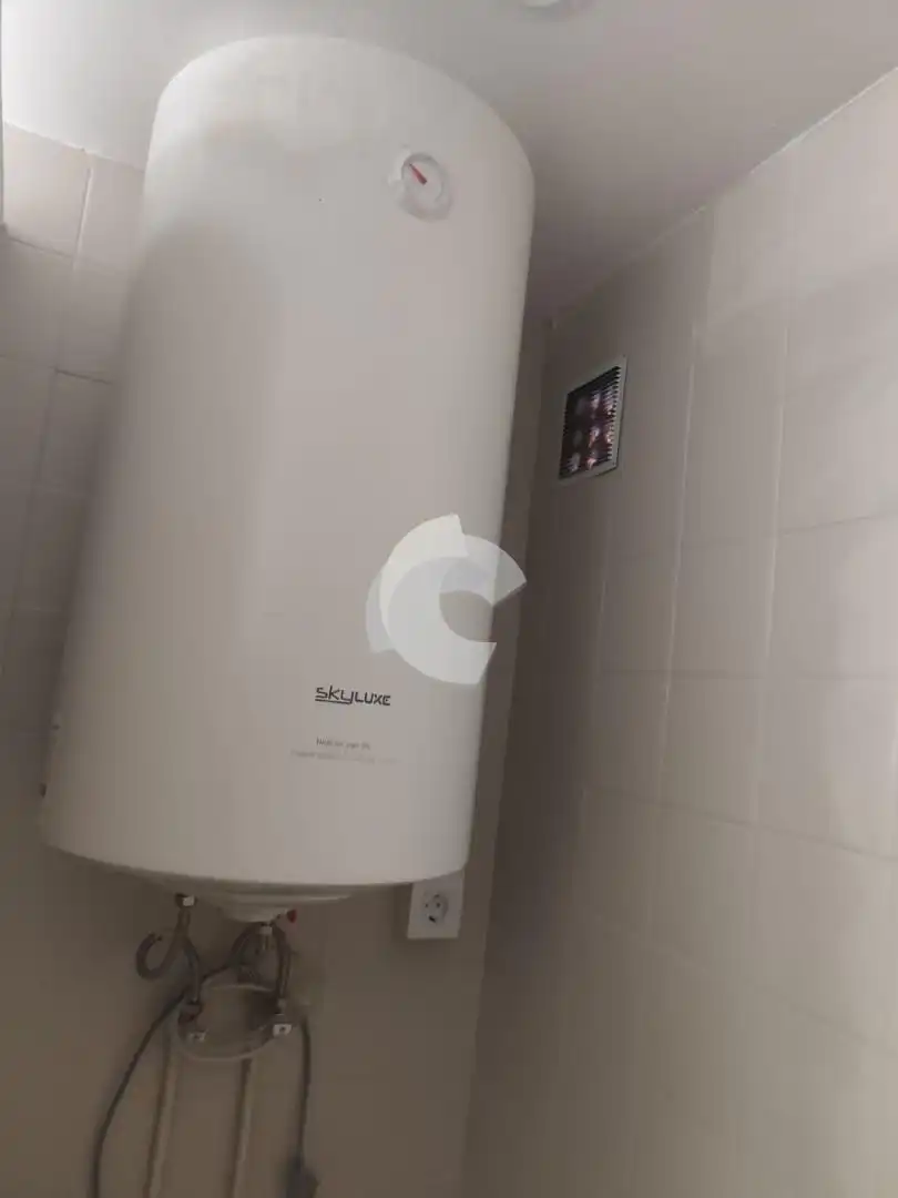 Appartamento in vendita a Casco Viejo, imagen 13