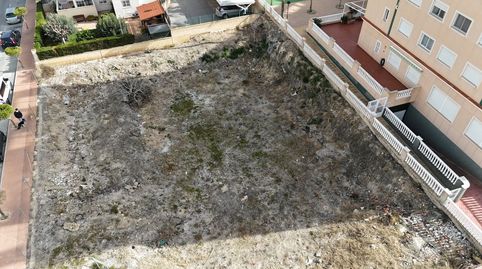 Foto 5 de Residencial en venda a N/a, -1, El Edén, Guardamar del Segura