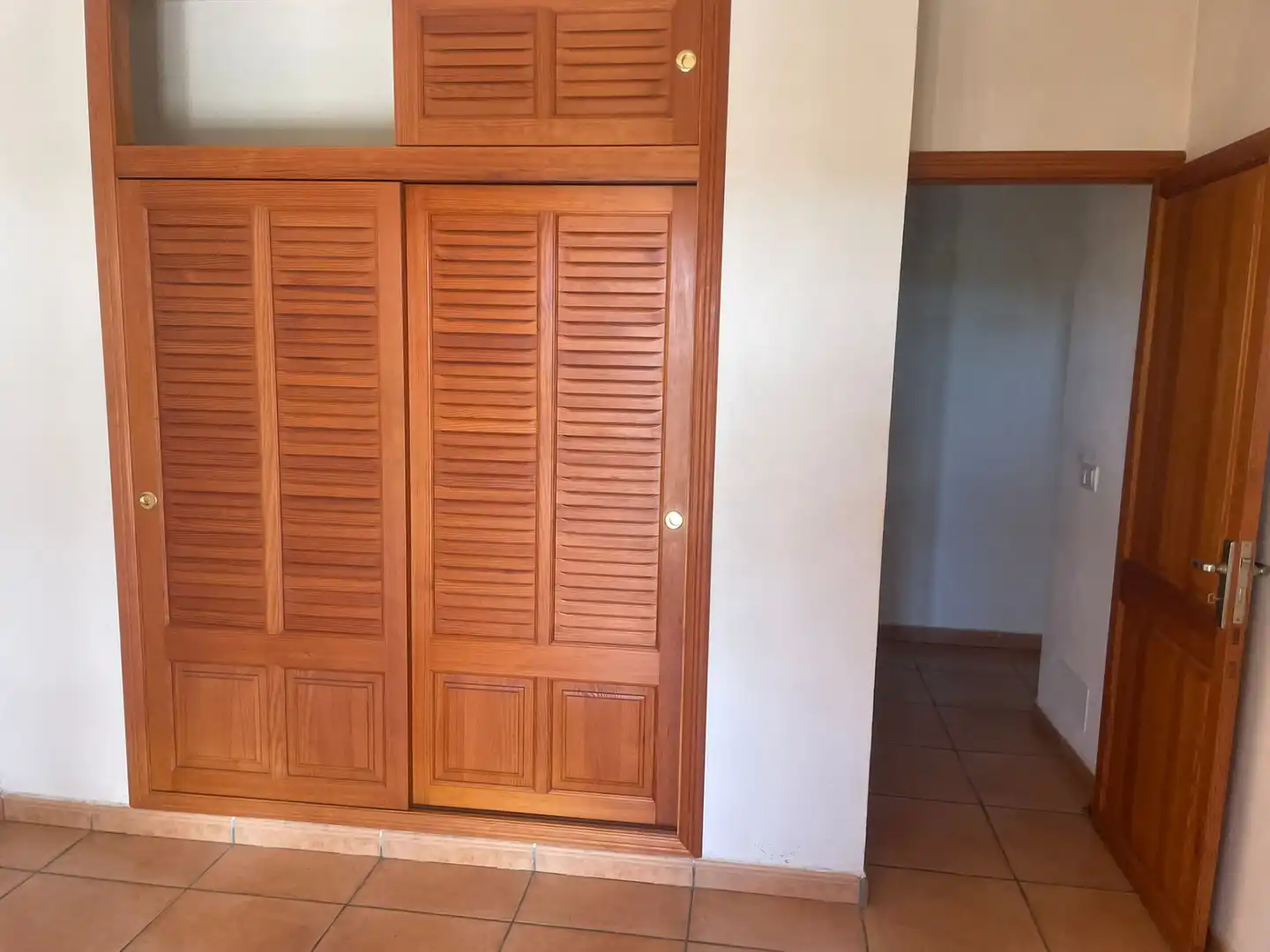 Casa amb jardí en venda a Manacor Centre, imagen 19