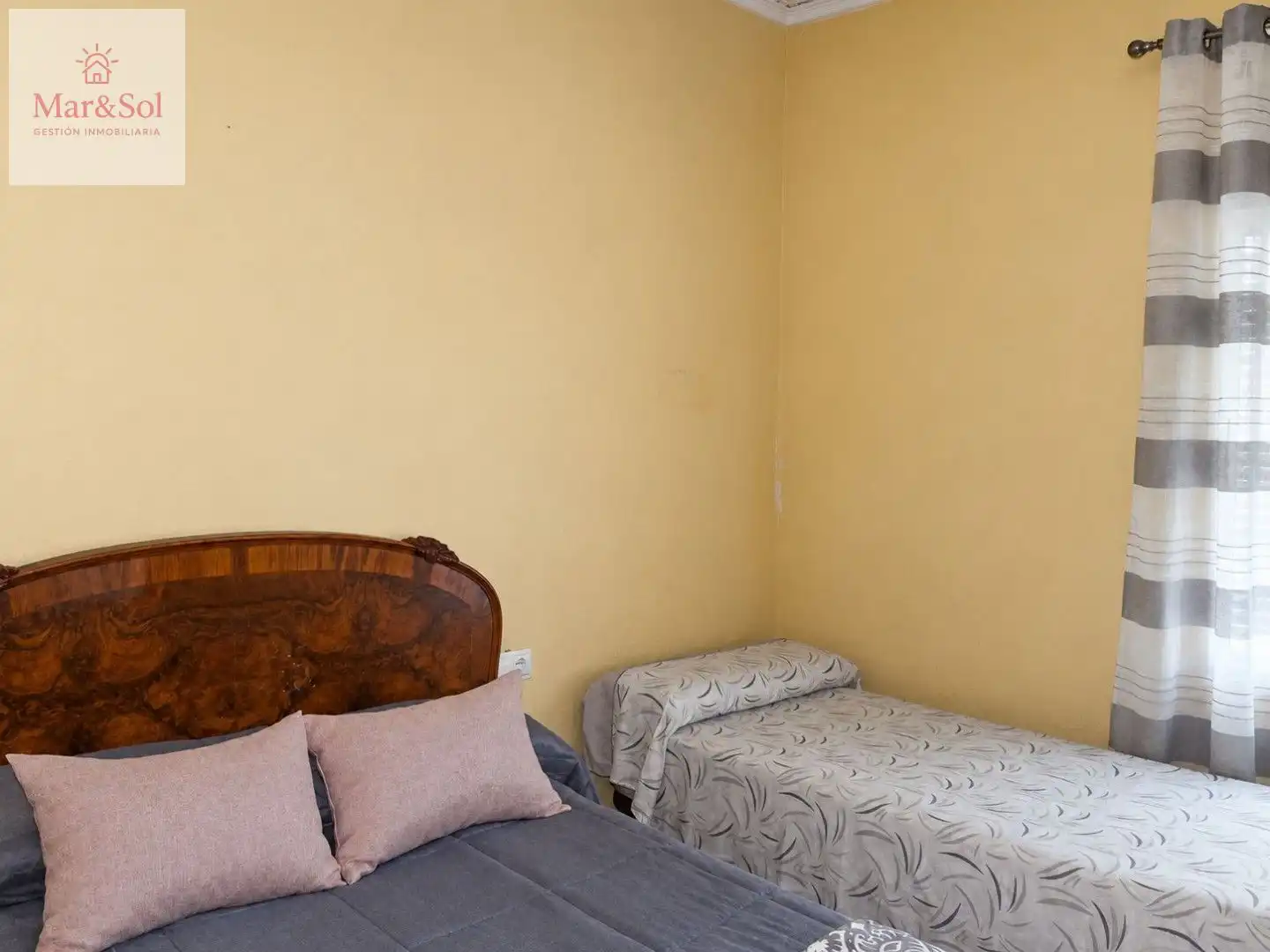 House for sale in Favara, imagen 25